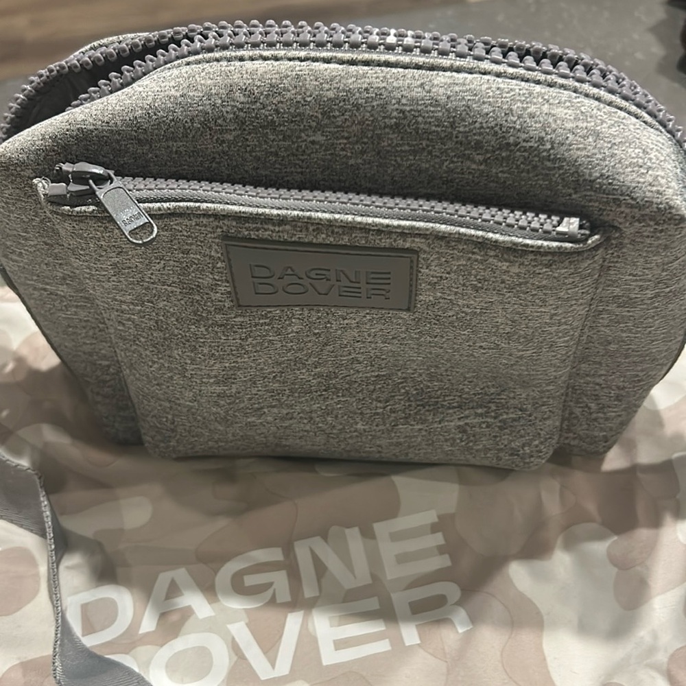 Dagne Dover Micah cross body
